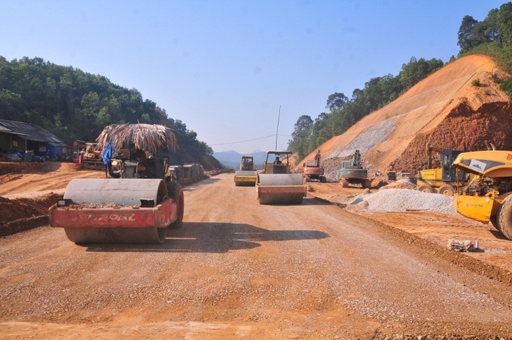 Yên Bái: Ngành thuế hỗ trợ gần 47 tỷ đồng gia hạn nộp tiền thuế và tiền thuê đất năm 2020