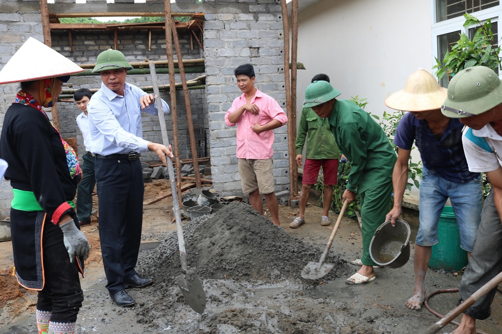 phat trien ha long xung tam thanh pho du lich bien van minh