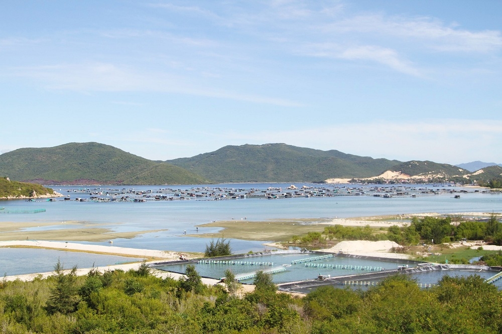 khanh hoa nhieu giai phap khoi phuc kinh te hau covid 19