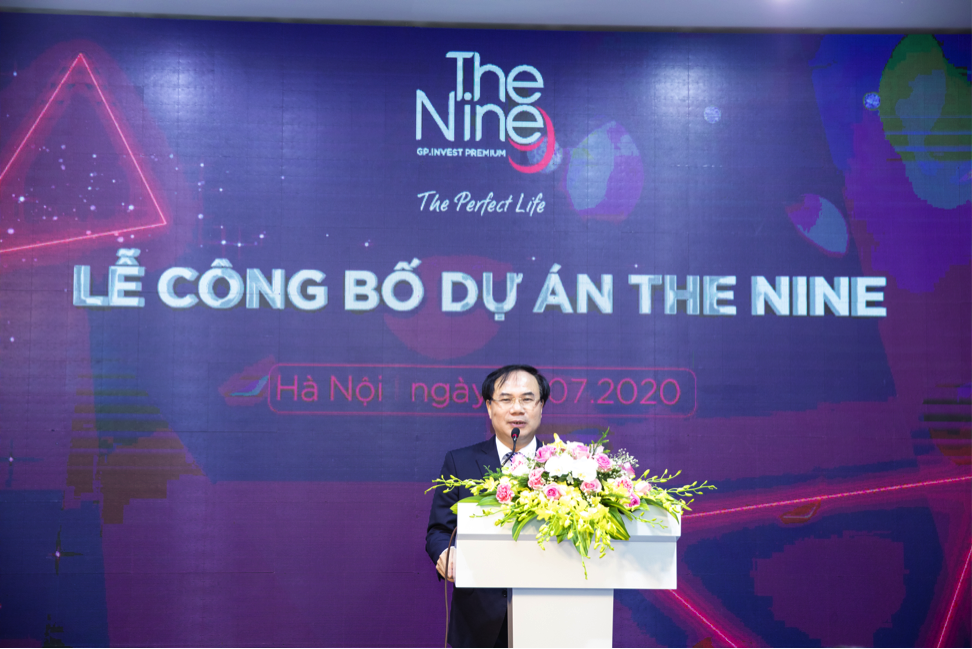 phia tay ha noi them nguon cung 350 can ho cao cap tu du an the nine