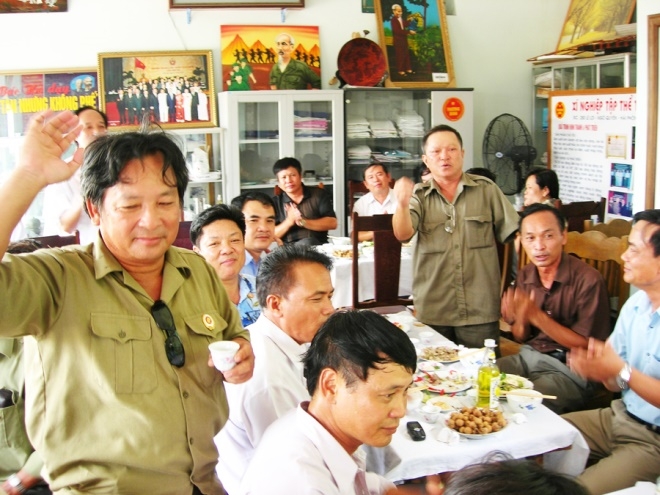 quang ninh den bao gio tieng keu cuu cua xi nghiep tap the thuong binh quang minh duoc hoi dap