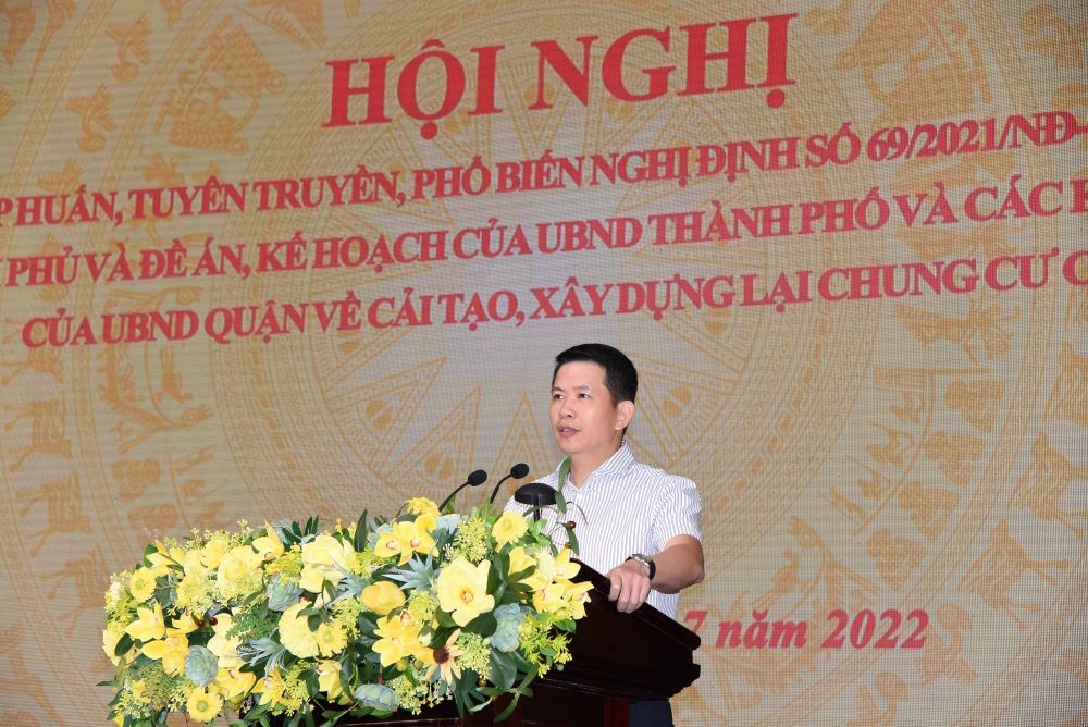 hoan kiem ha noi tap huan tuyen truyen pho bien nghi dinh so 692021nd cp cua chinh phu