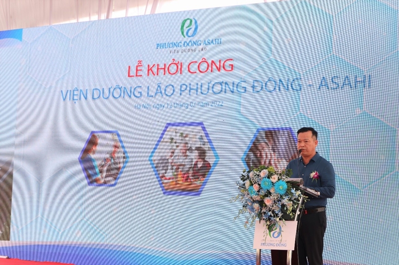 khoi cong vien duong lao phuong dong asahi