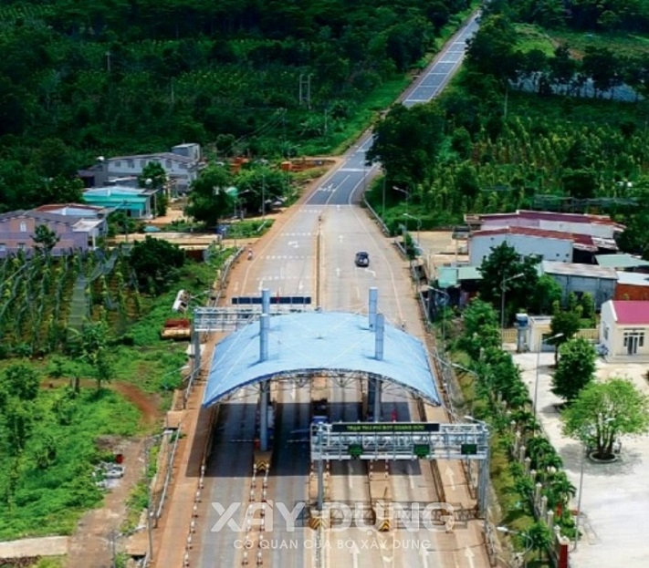 dak lak tram thu phi quang duc buon ho lam trai lenh thu tuong