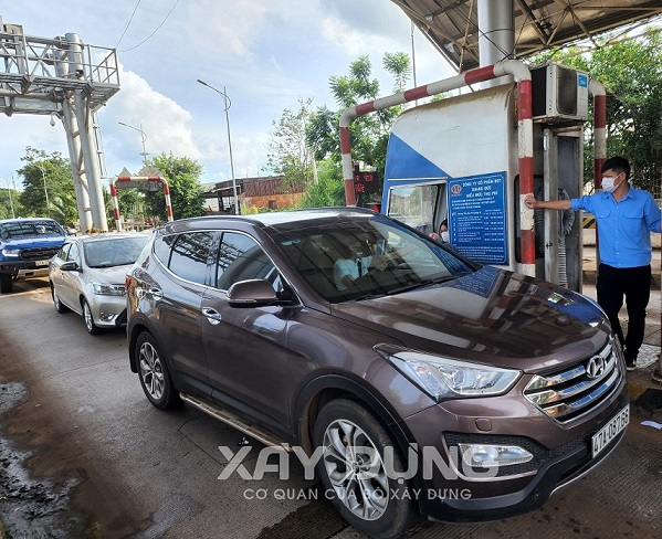 dak lak tram thu phi quang duc buon ho lam trai lenh thu tuong