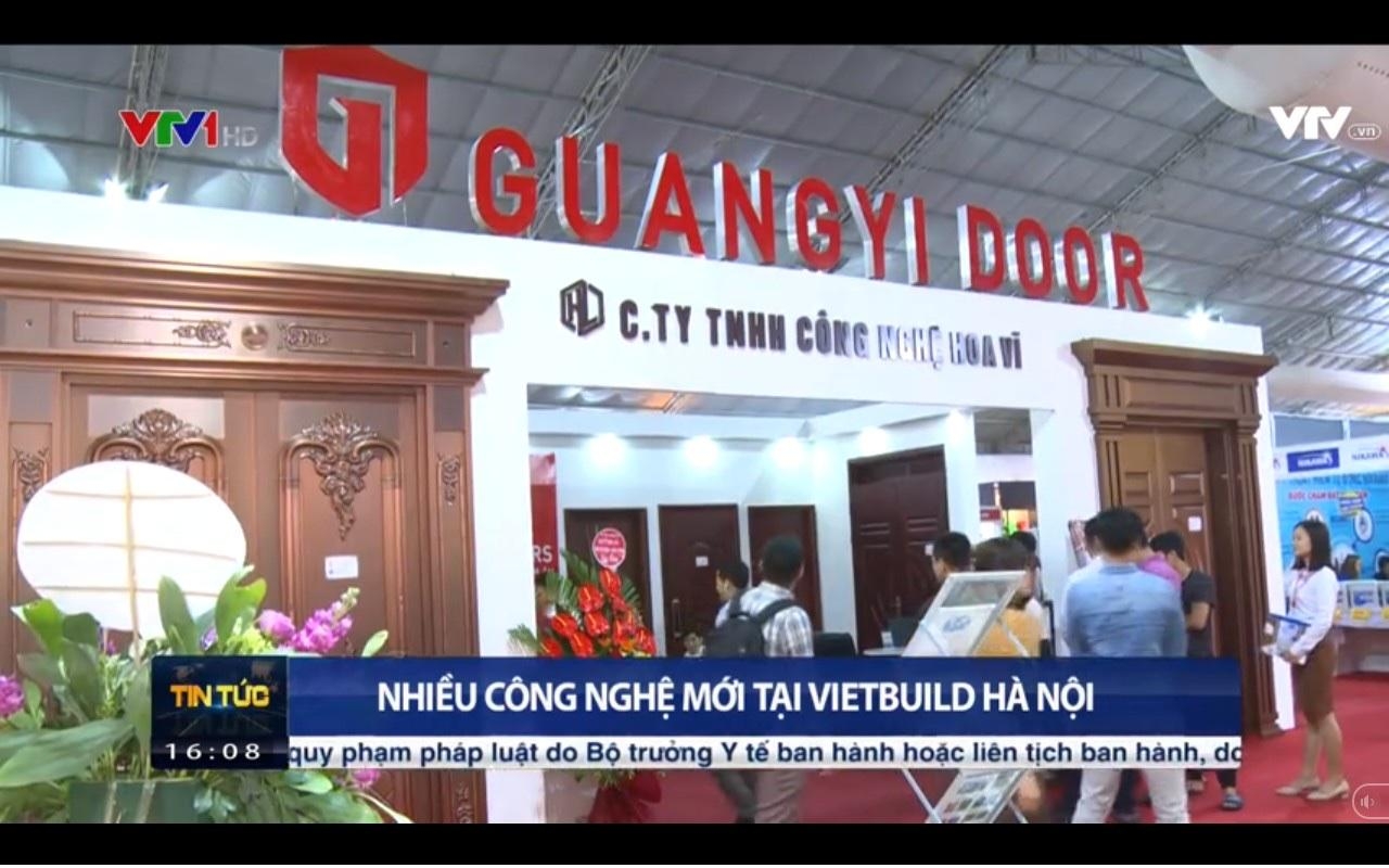 thuong hieu cua thep guangyi door khuyen mai khung tri an khach hang