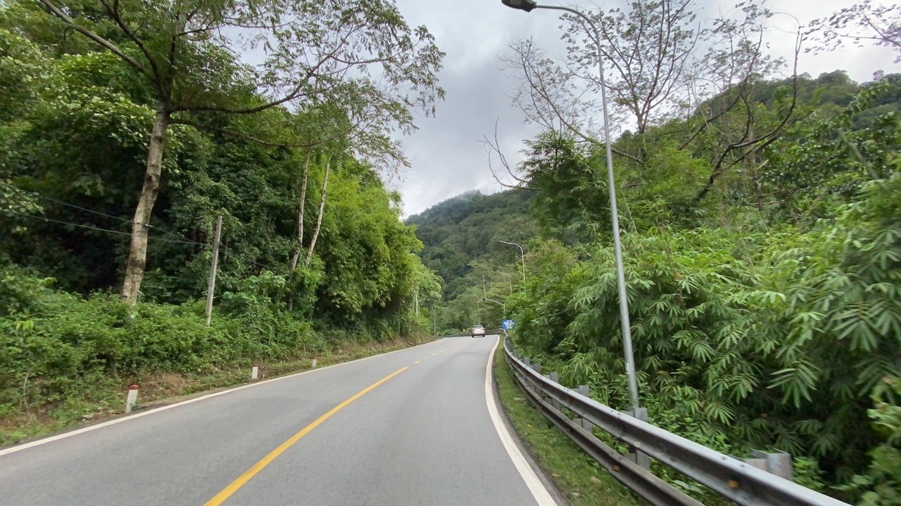 tim ngoi nha thu 2 tai thien duong ly tuong di linh