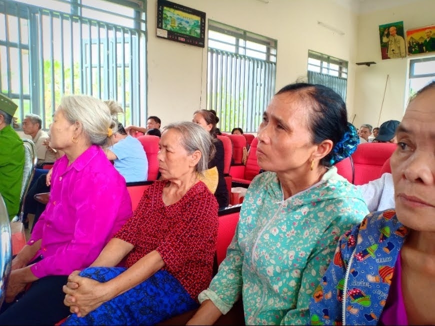 thanh hoa day manh giai phong mat bang du an duong cao toc bac nam