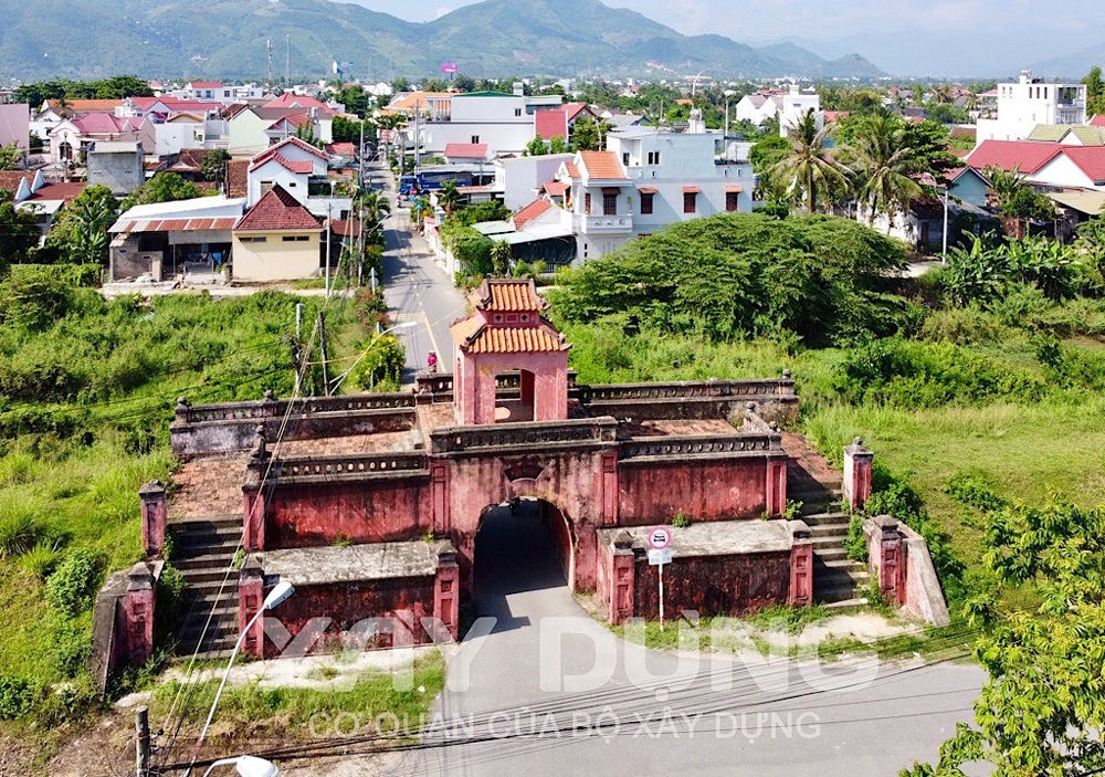 khanh hoa vuot nguong 2000 ca duong tinh sars cov 2