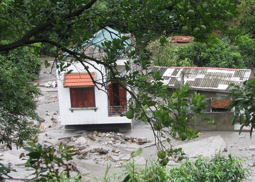 thu tuong chinh phu thao chot khoa dat thai mo o quang ninh