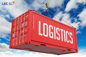 Dự thảo Hệ thống chỉ tiêu thống kê logistics