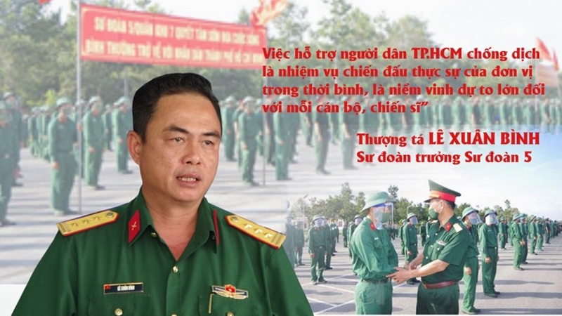 tham tinh quan dan noi tam dich mien nam