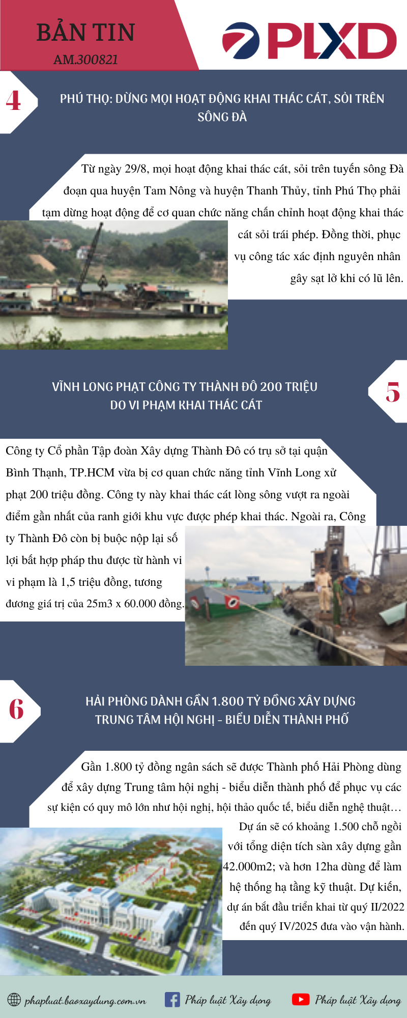 ban tin phap luat xay dung infographics 308 am