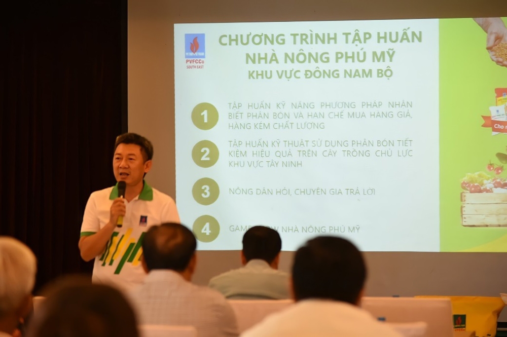 6 thang dau nam 2022 pvfcco giu da tang truong tich cuc