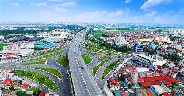 Thủ tướng phân công 6 Tổ công tác kiểm tra, đôn đốc giải ngân vốn đầu tư công năm 2022