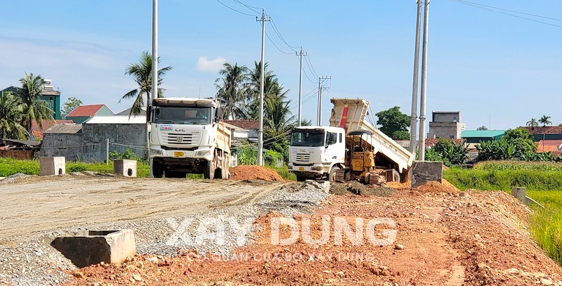 quang ngai ra soat hoat dong cac mo dat