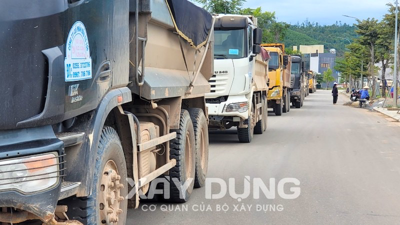 quang ngai ra soat hoat dong cac mo dat