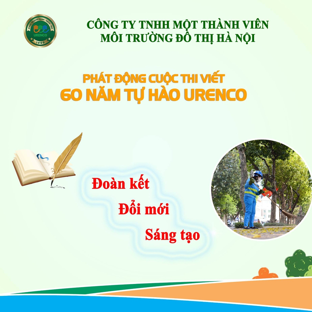 chinh thuc mo cong binh chon cuoc thi viet 60 nam tu hao urenco