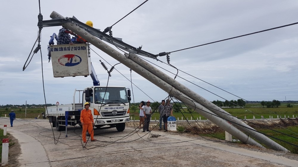 thua thien hue cot dien dat tieu chuan van bi bao quat nga