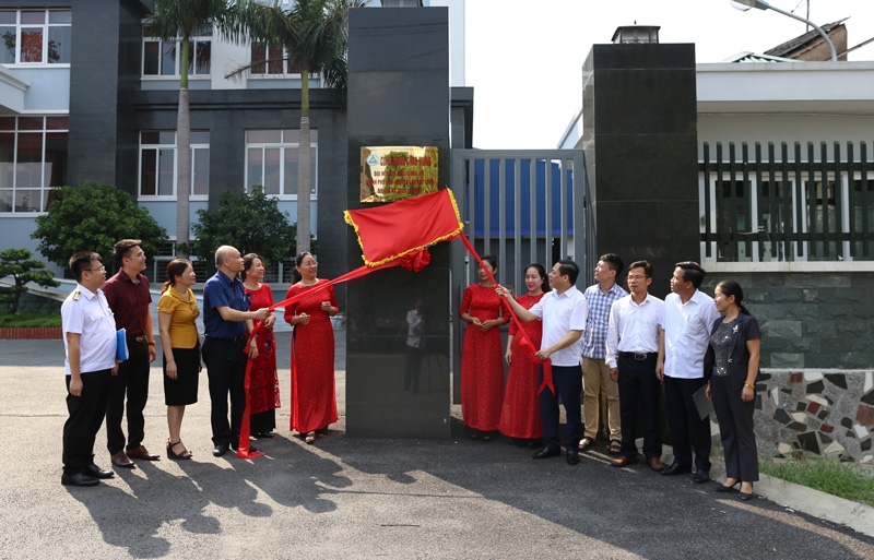 Kiểm toán công tác quản lý, sử dụng các khoản thu, chi ngân sách và tài sản Nhà nước tại Thái Nguyên