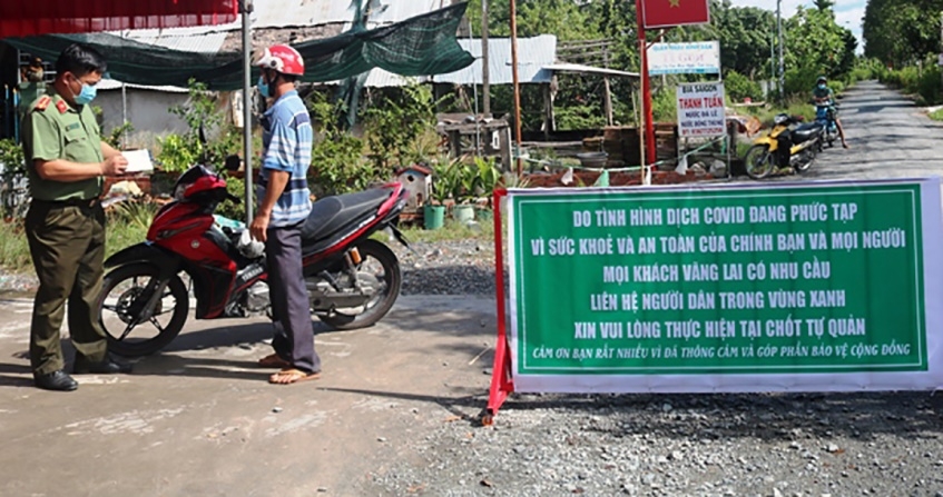 hau giang mo rong vung xanh de tien toi binh thuong moi toan tinh