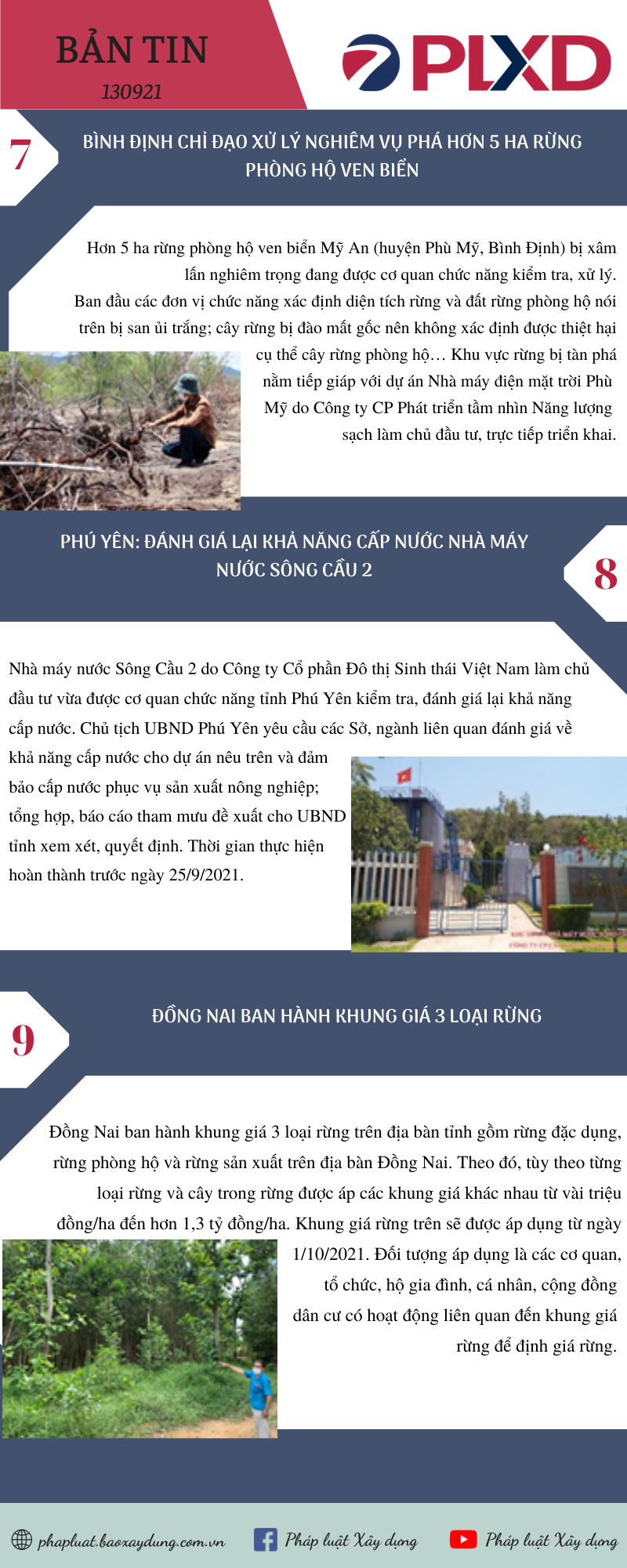 ban tin phap luat xay dung infographics 139