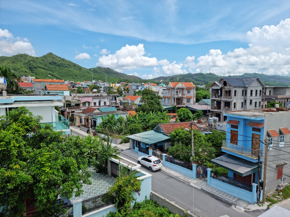 quang ninh lap ban do dau tu ngoai ngan sach vao khu kinh te van don