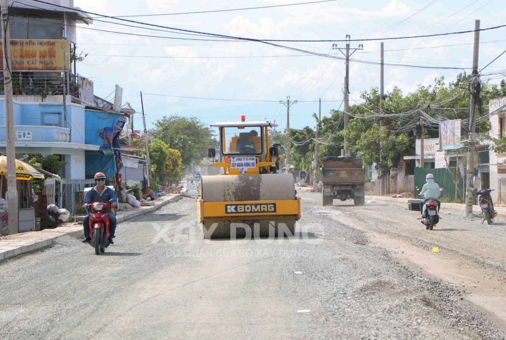 ninh thuan tung buoc phuc hoi hoat dong san xuat kinh doanh trong tinh hinh moi