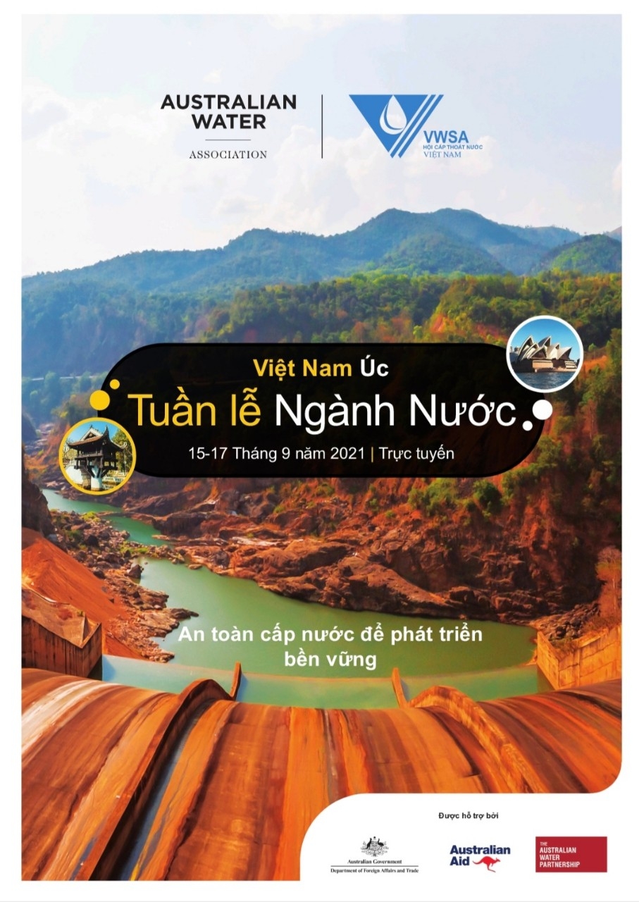 tuan le nganh nuoc viet nam uc 2021 duoc to chuc truc tuyen trong 3 ngay tu 15 179