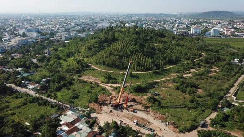 quang ngai huy dong cau tram tan de trong lai cay da tram tuoi