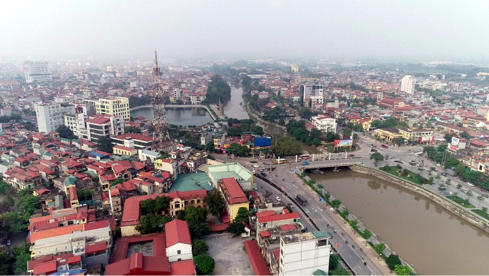 ninh binh moi thanh lap nhung the light group da du dieu kien lam chu dau tu du an hon 3200 ty