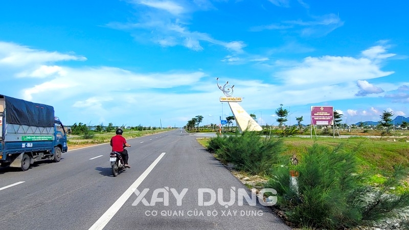 quang ngai kiem tra toan dien hoat dong khai thac khoang san cua cong ty tnhh ly tuan