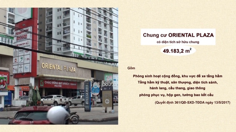 phot lo chi dao cua ubnd thanh pho ho chi minh ve tra phan chung cho cu dan