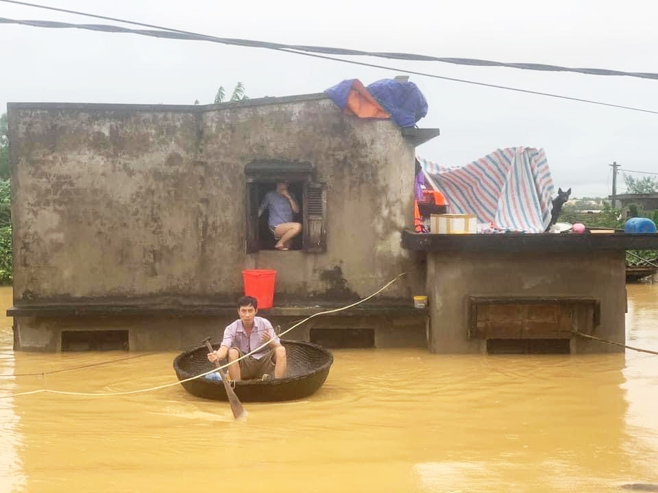 quang binh lu dang cao hon 71000 nha dan ngap sau