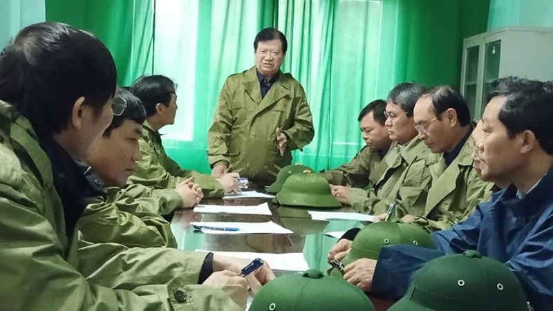 pho thu tuong trinh dinh dung kiem tra cong tac van hanh ho ke go