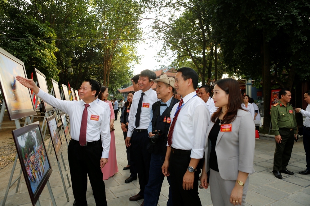 van yen yen bai khanh thanh cong trinh tu bo ton tao den dong cuong