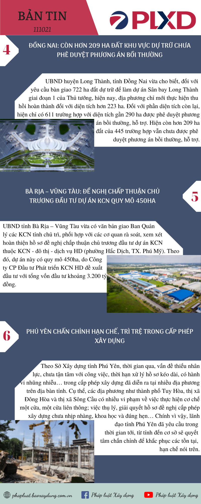 ban tin phap luat xay dung infographics 1110