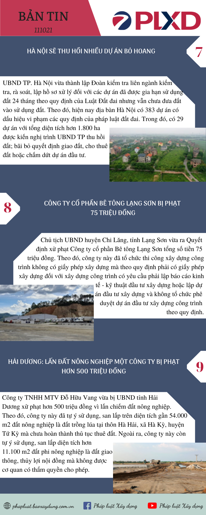 ban tin phap luat xay dung infographics 1110