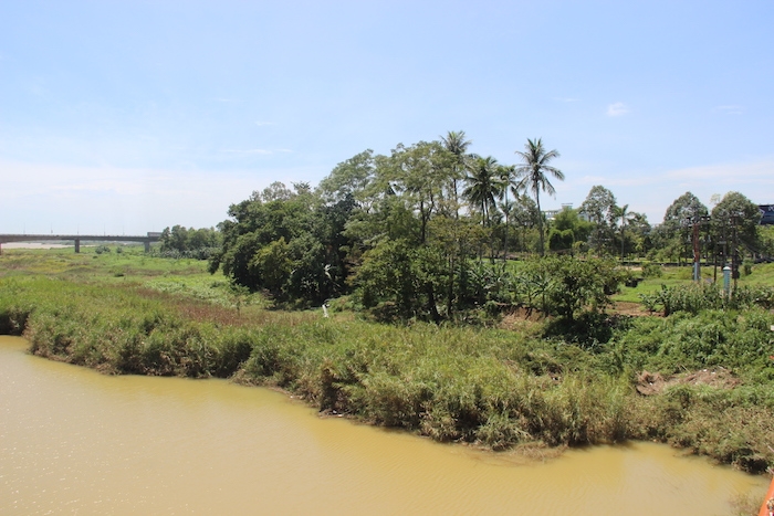 quang ngai de xuat xay dung ke 200 ty tu cau tra khuc 1 den ben tam thuong