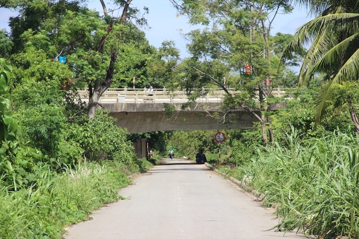 quang ngai de xuat xay dung ke 200 ty tu cau tra khuc 1 den ben tam thuong