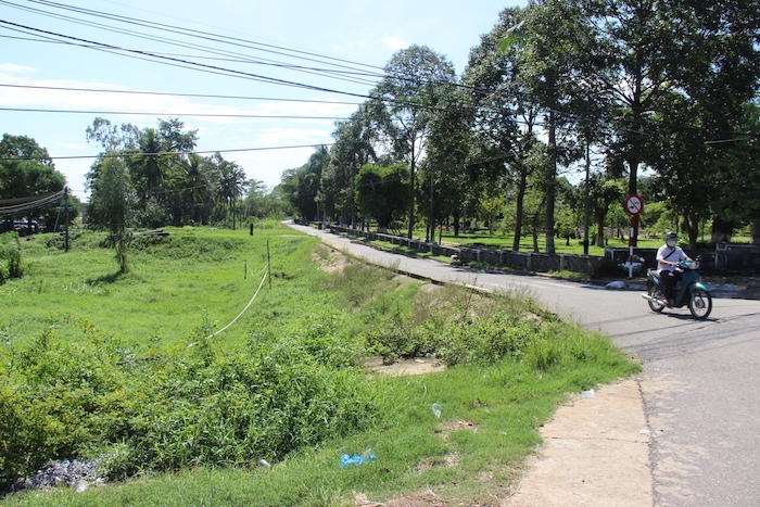 quang ngai de xuat xay dung ke 200 ty tu cau tra khuc 1 den ben tam thuong