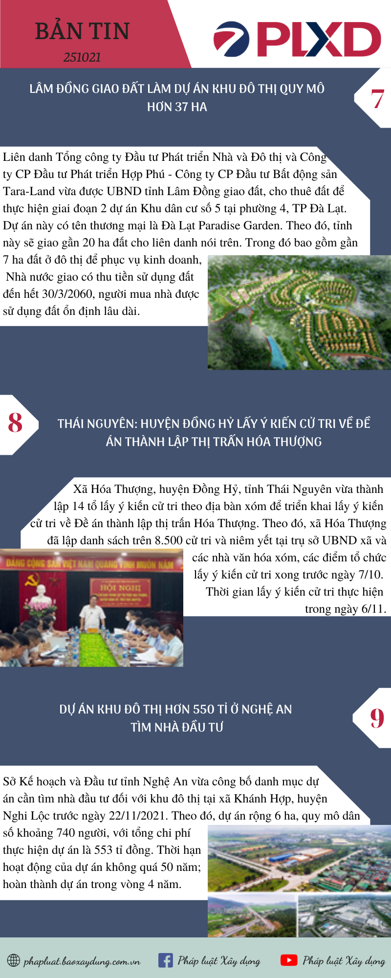 ban tin phap luat xay dung infographics 2510