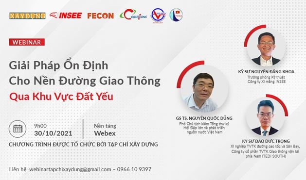 giai phap on dinh cho nen duong giao thong qua khu vuc dat yeu