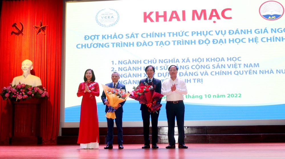 khai mac dot khao sat chinh thuc phuc vu danh gia ngoai 04 chuong trinh dao tao trinh do dai hoc he chinh quy cua hoc vien bao chi va tuyen truyen