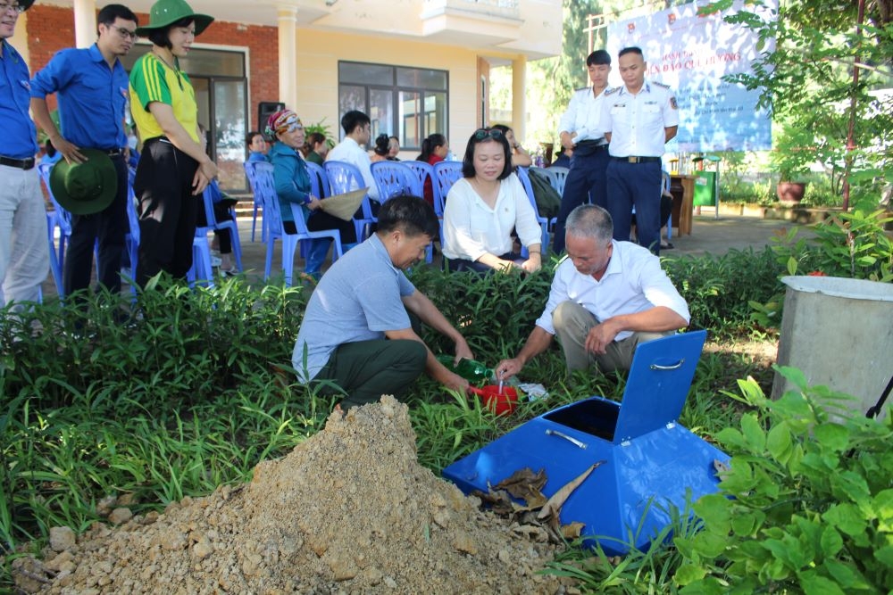 tuoi tre bo xay dung voi hanh trinh vi bien dao que huong