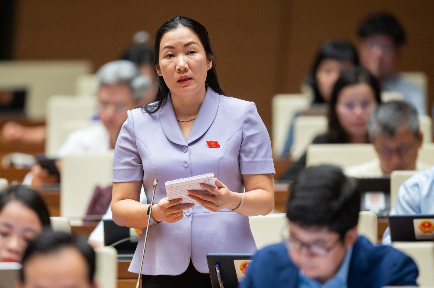 dbqh tran thi thu phuoc than trong hon trong ky ket chuyen nhuong hop dong dau khi