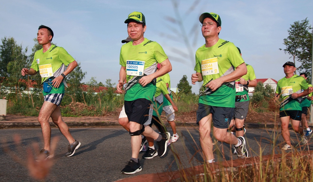 mekong delta matharon hau giang 2020 khong chi la cuoc tranh tai chay dua