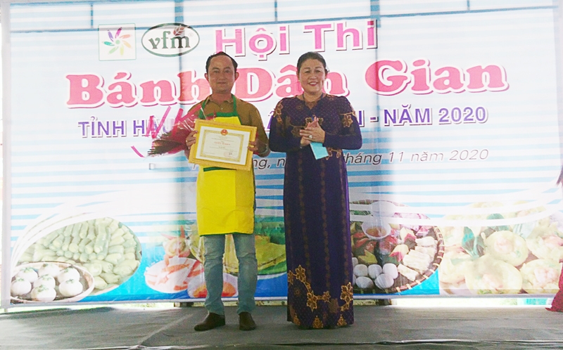 ve miet hau giang thuong thuc huong vi que nha