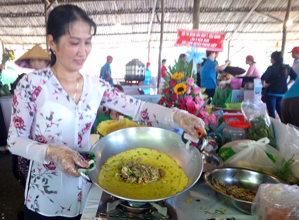 ve miet hau giang thuong thuc huong vi que nha