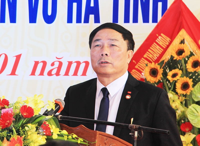 Thanh Hóa: Bầu Đệ “gợi ý” tỉnh bỏ tiền nuôi đội bóng